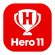 Hero11 Game App